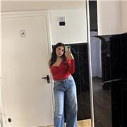 OFFRO RIPETIZIONI DI ITALIANO E LATINO:sono una studentessa del terzo anno di lettere moderne